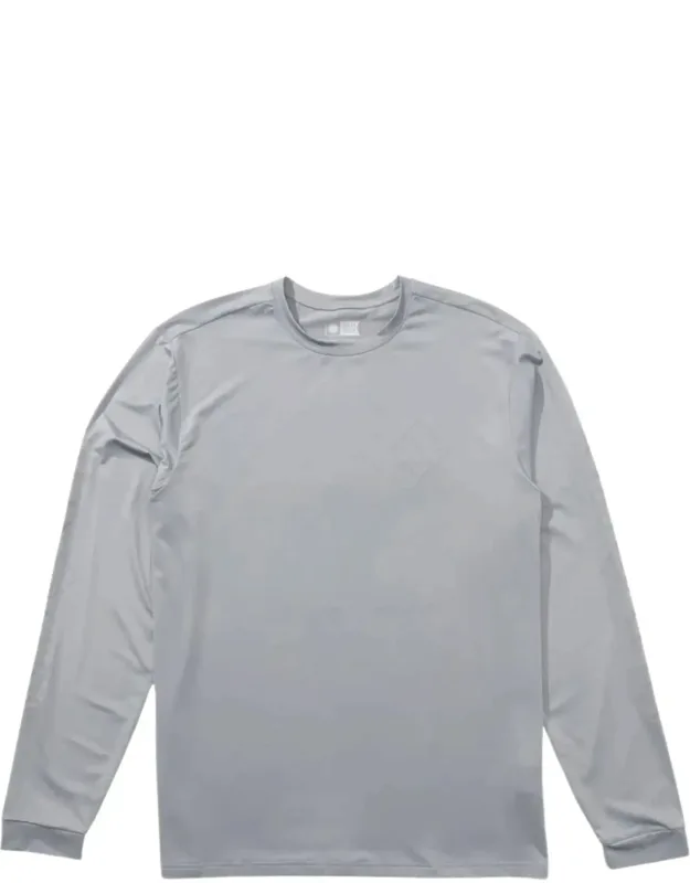 Tippet Shirt