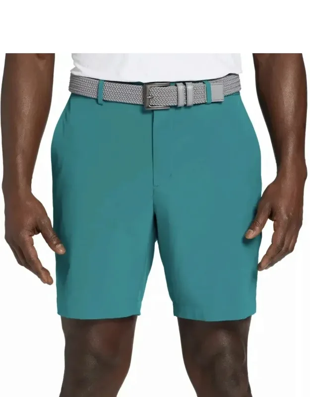 Performance Golf Shorts