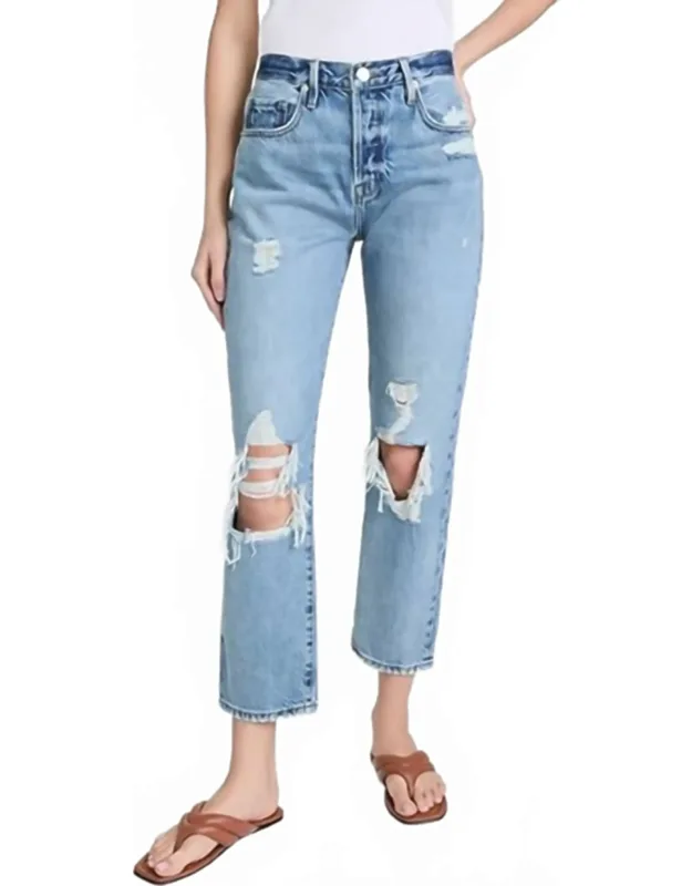 Original Jeans