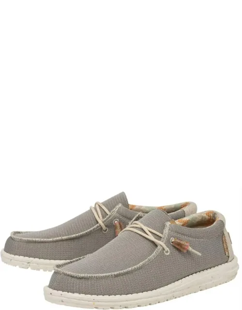 Wally Eco Sneakers