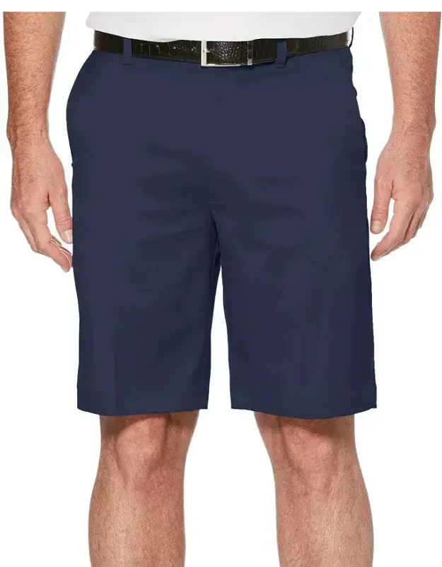Golf Shorts