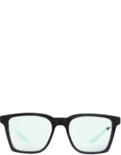 Bgpc 24 427 Grp Mir Square Sunglasses
