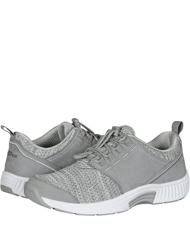 Francis 844 Sneakers