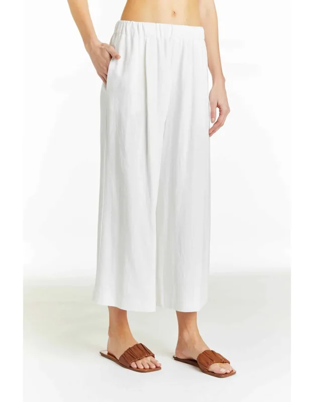 Adeline Pants