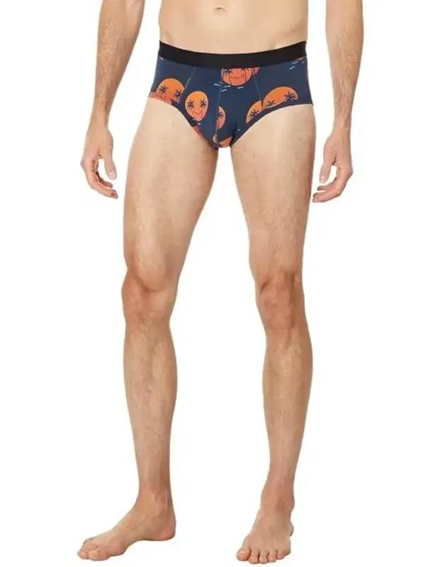 Underwear