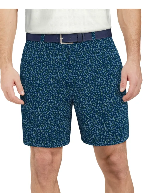 Golf Shorts