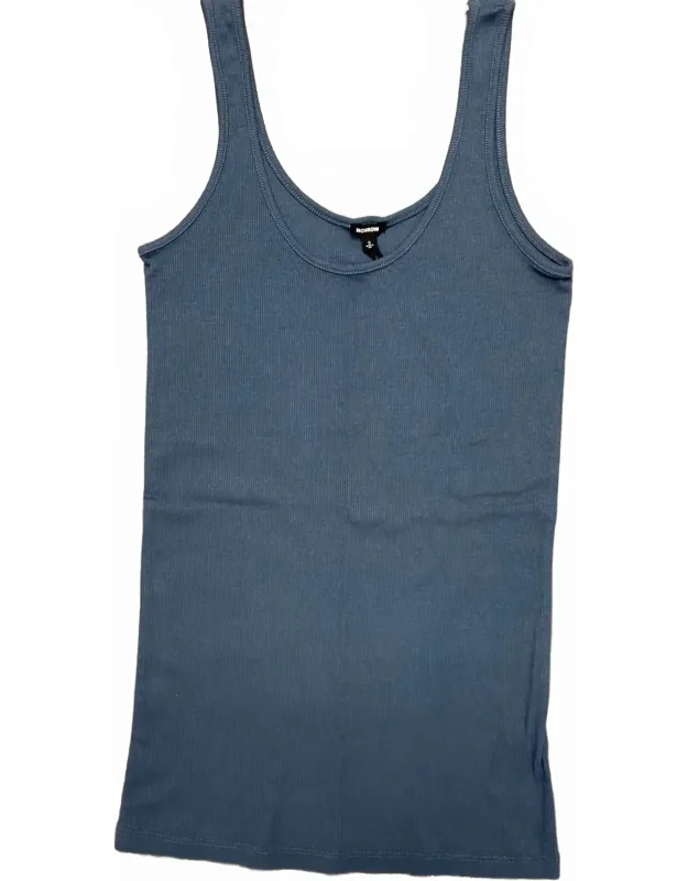 Classic Layer Tank