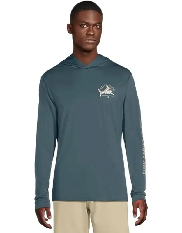 Lurking T-shirt