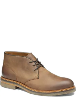 Calder Chukka Boots