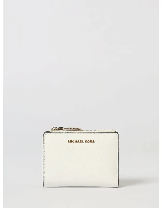 Wallet Color