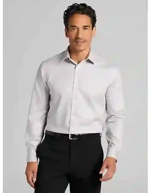 Classic Fit Dress Shirt