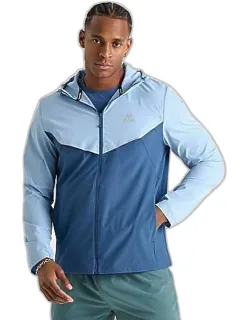 Montirex Swift Jacket