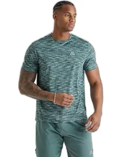Montirex Trail 20 T-shirt