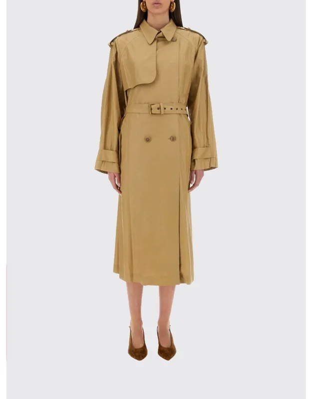 Coat Color