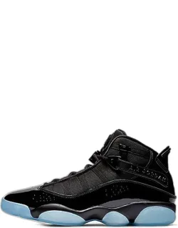 Air 6 Rings Basketball Shoes