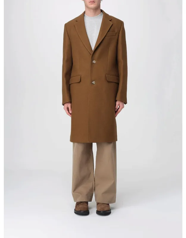 Coat Color