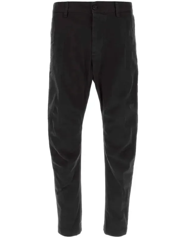 Pants Sexy Chino