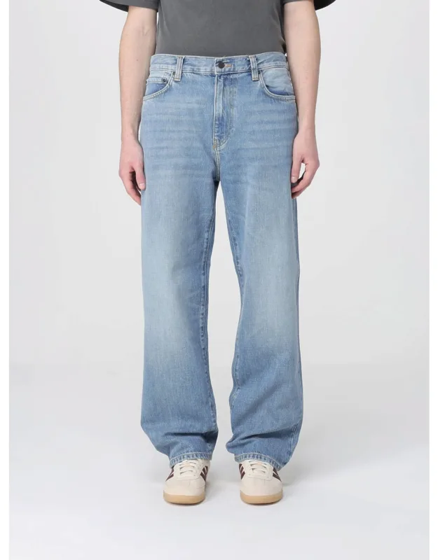 Jeans Denim