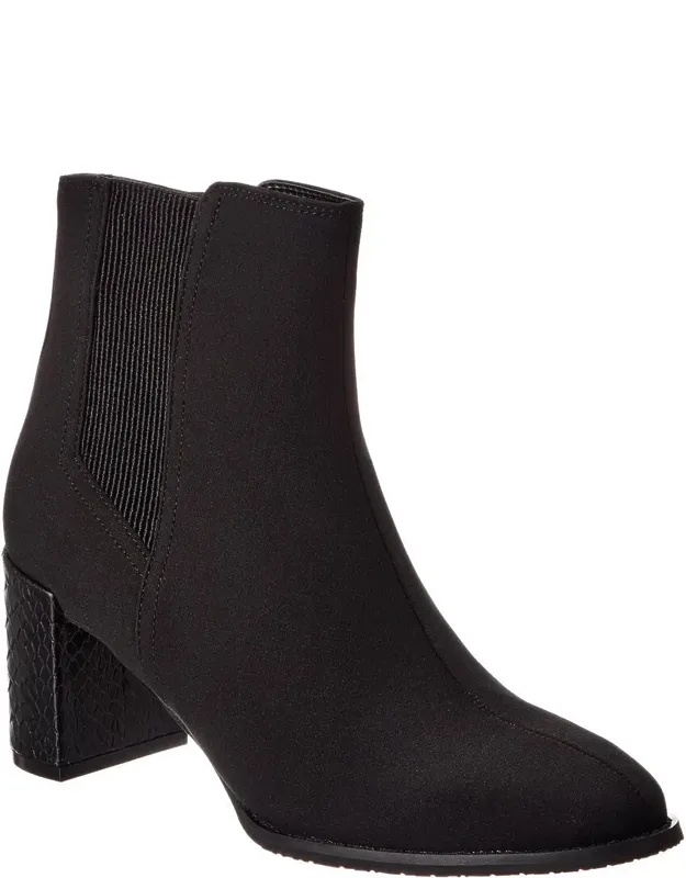 Bootie