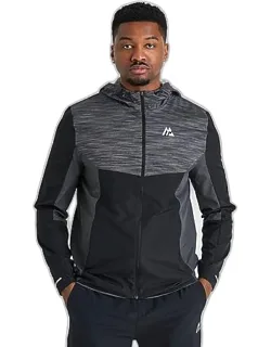 Trail Windbreaker Jacket