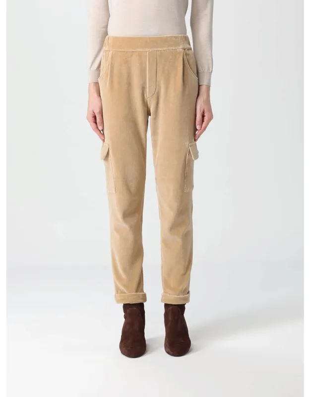 Pants Color