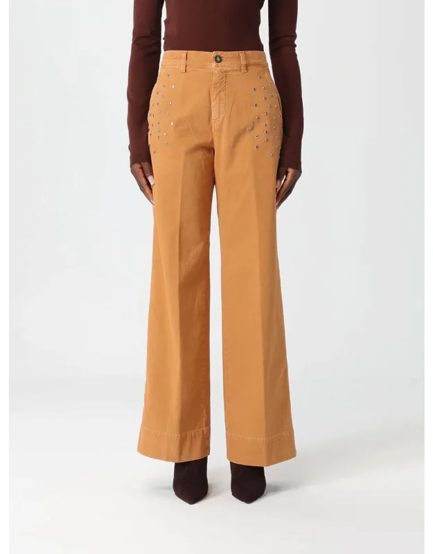 Pants Color