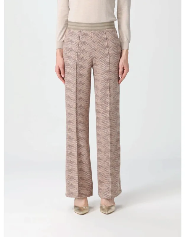 Pants Color