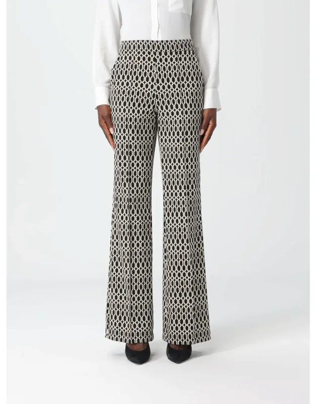 Pants Color