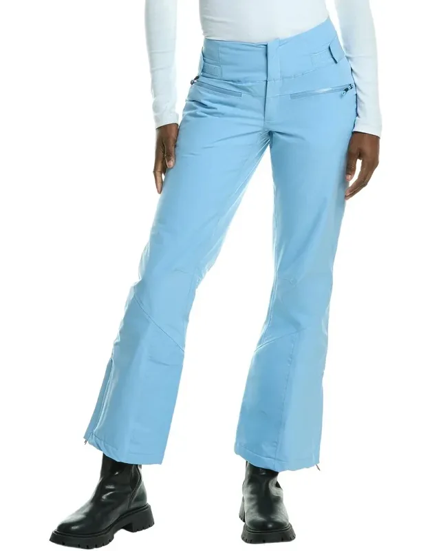 Winner Pants