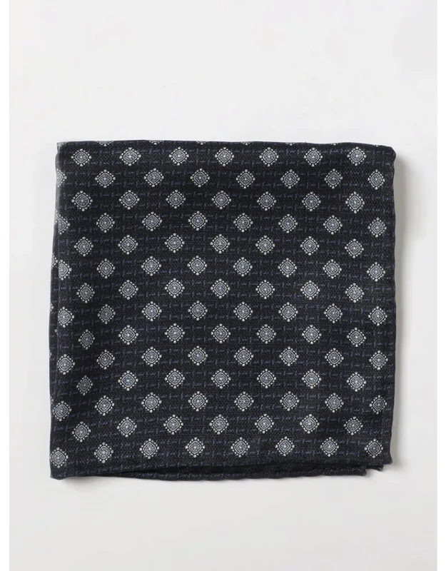 Pocket Square