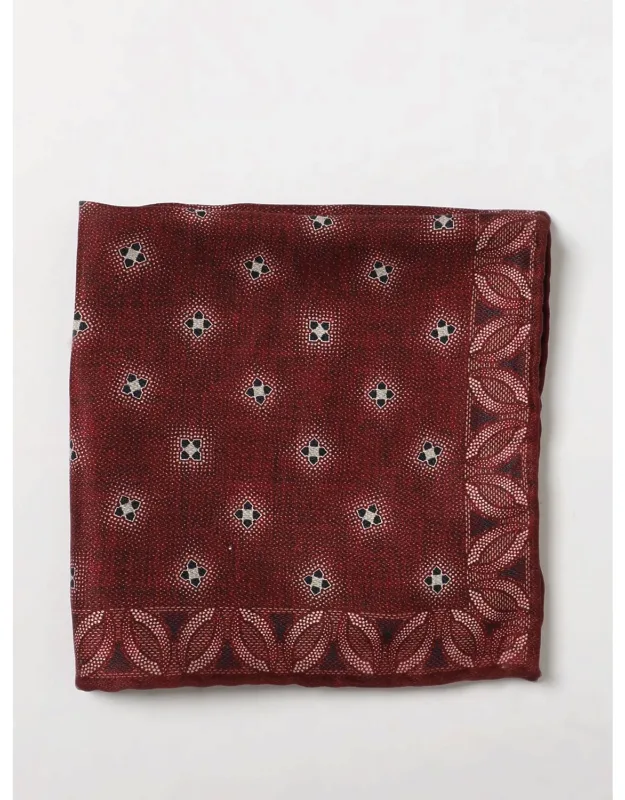 Pocket Square