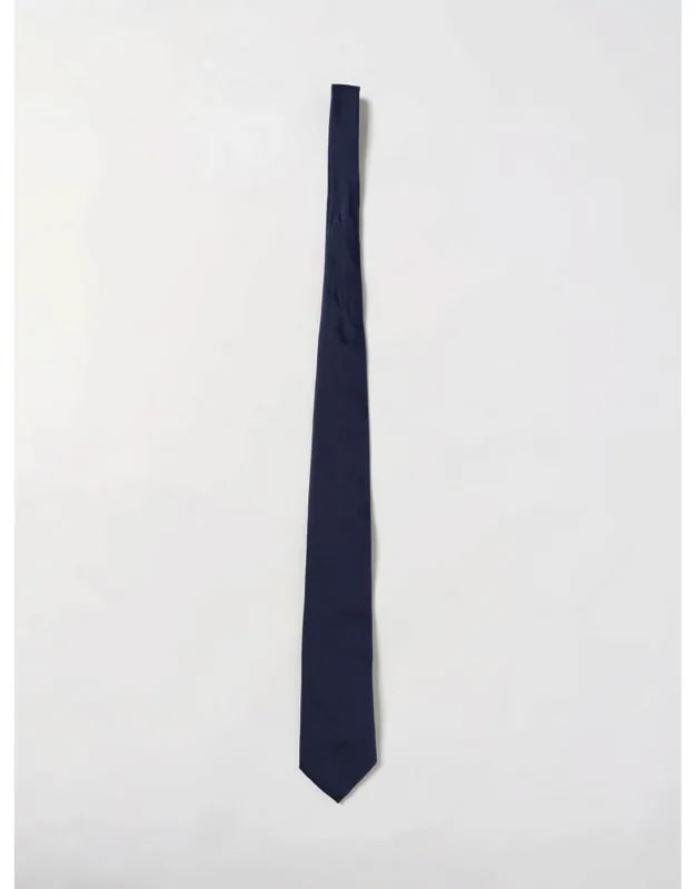 Tie
