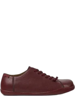 Trainers