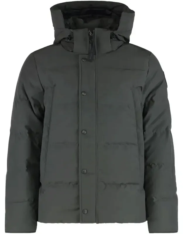 Parka