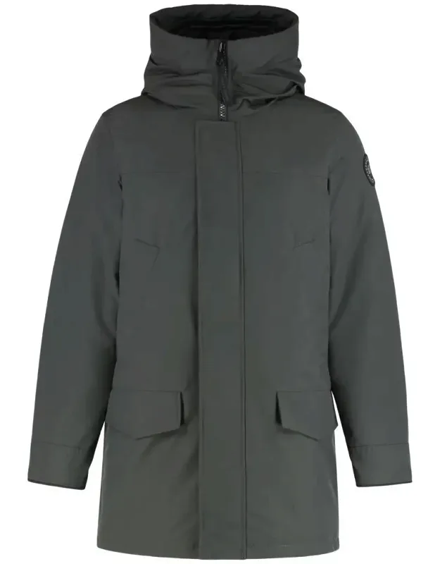 Parka