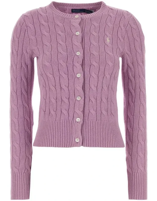 Knitwear