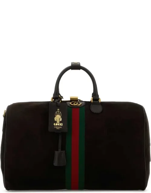 Travel Bag