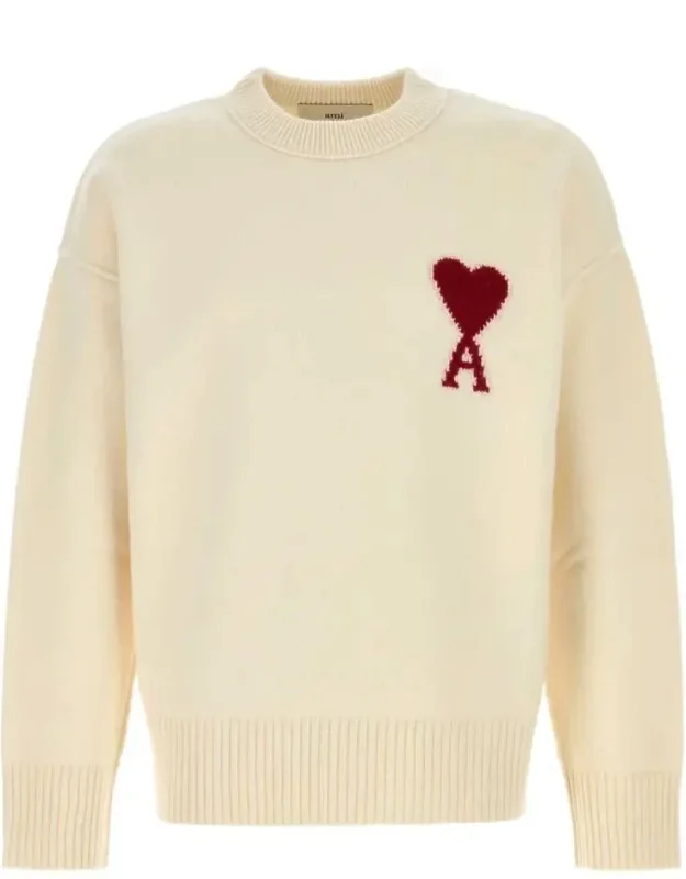 Knitwear