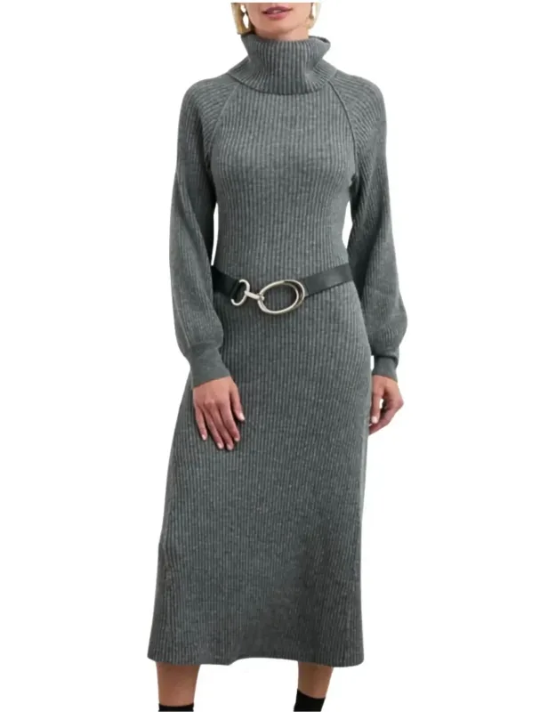 Carrie Dress