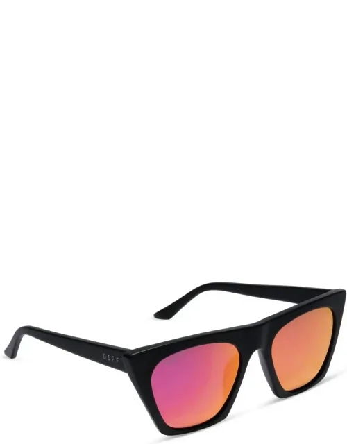 Avril Sunglasses