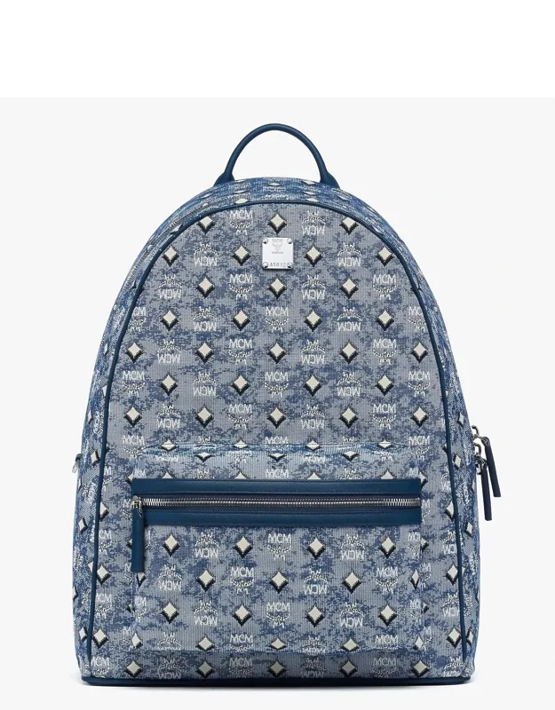Stark Backpack