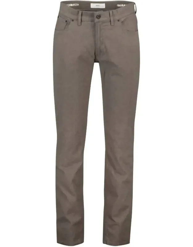 Cooper Marathon 2-tone Jeans