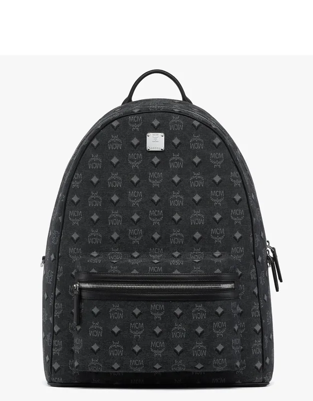 Stark Backpack