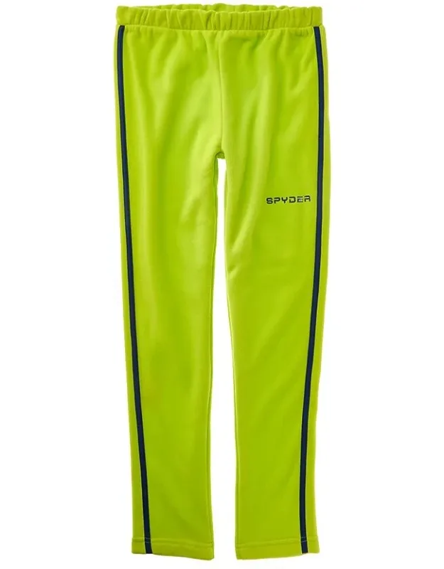 Speed Pants