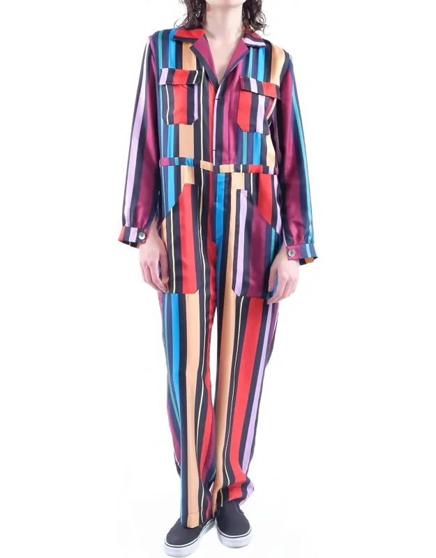 Rico Jumpsuit