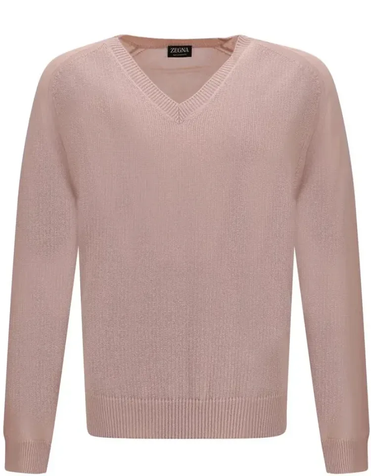Knitwear