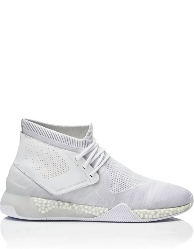 Hybrid Evo Sneakers