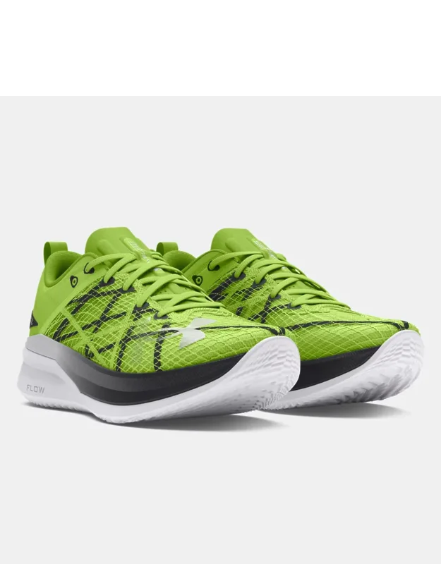 Velociti Pro Sneakers