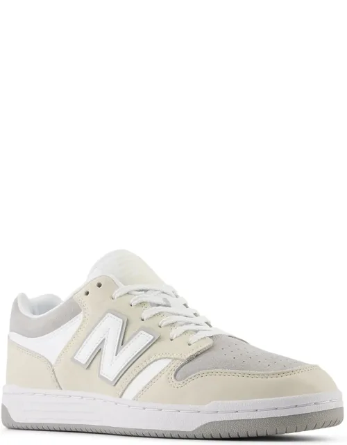480 Bb480lgw Sneakers