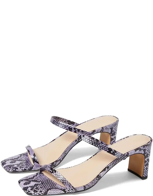 Analisa Sandals